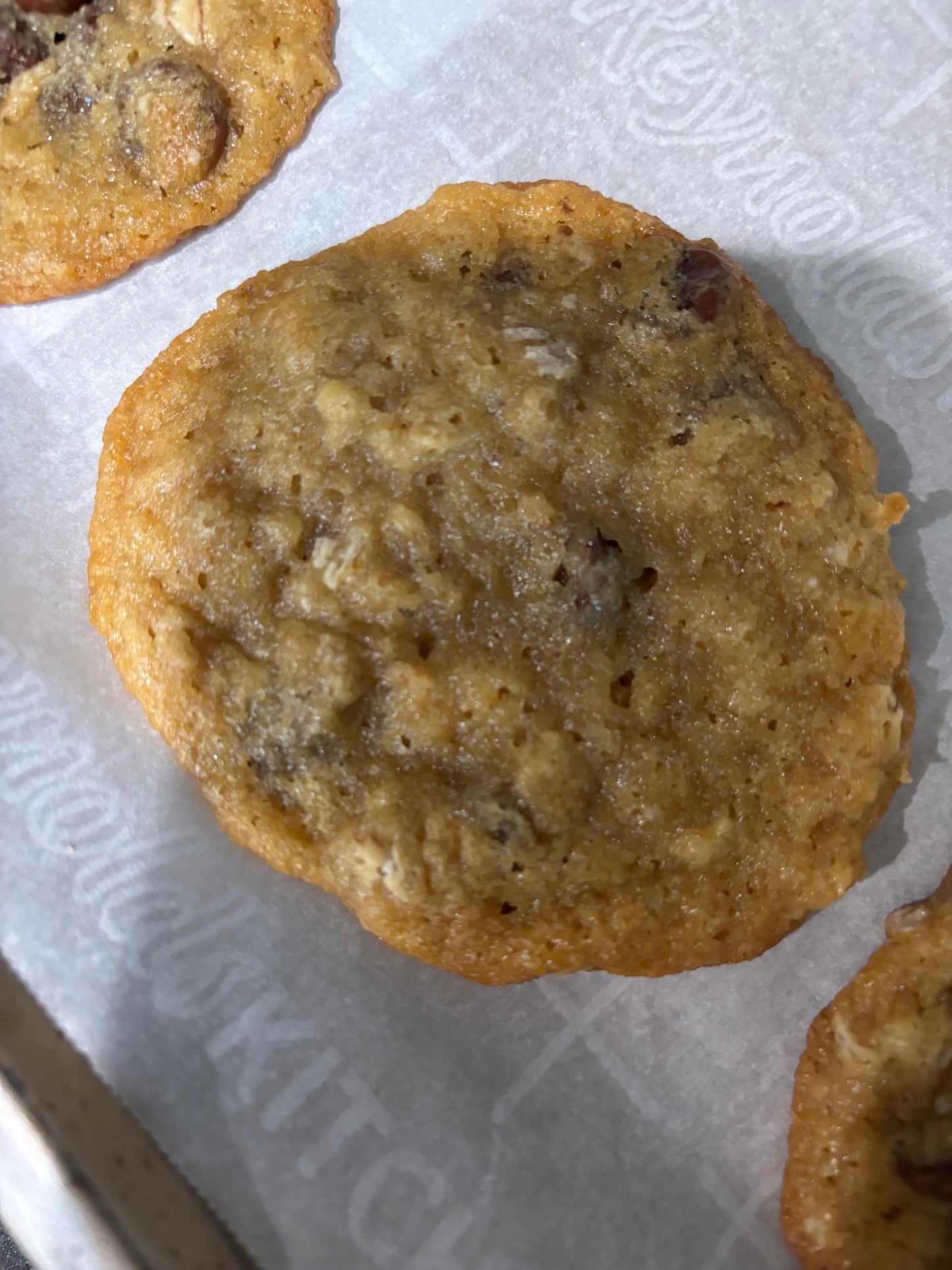 Stoner Scout Cookies. Each numbered individually. May the munchie god choose you 🍪🌈🙏must include email to receive your luck number. Drawing April 20th