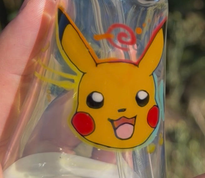 710 pika