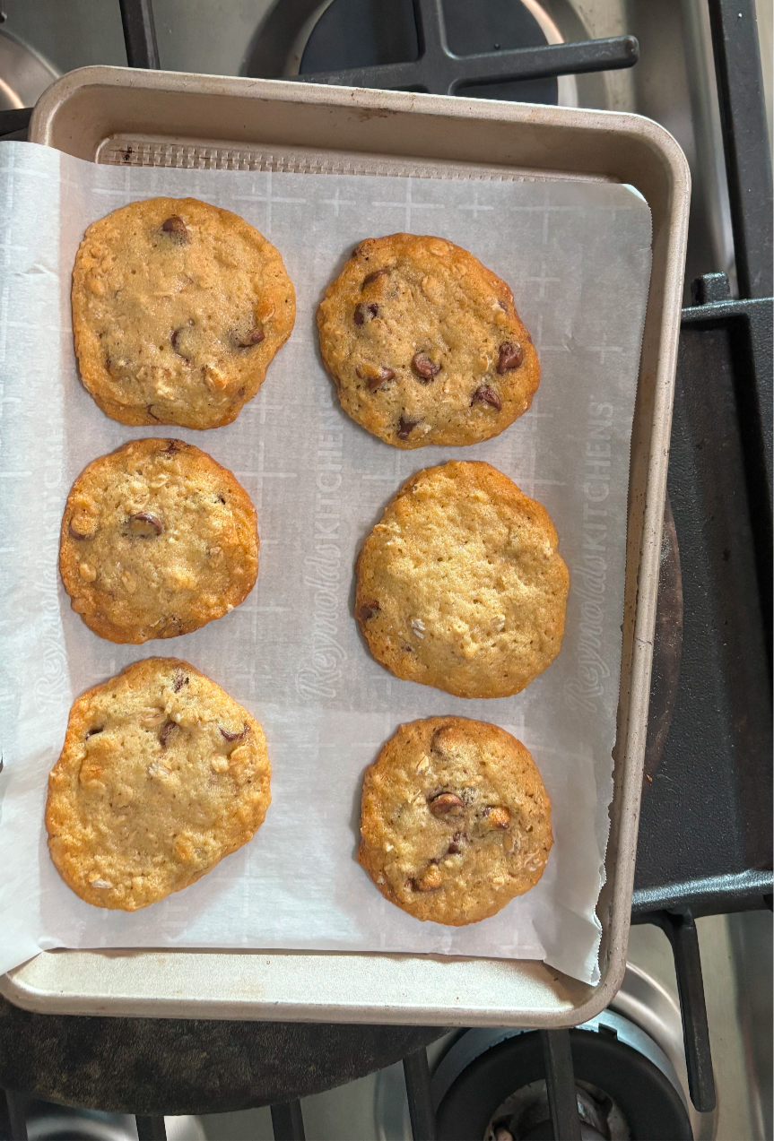 Stoner Scout Cookies. Each numbered individually. May the munchie god choose you 🍪🌈🙏must include email to receive your luck number. Drawing April 20th